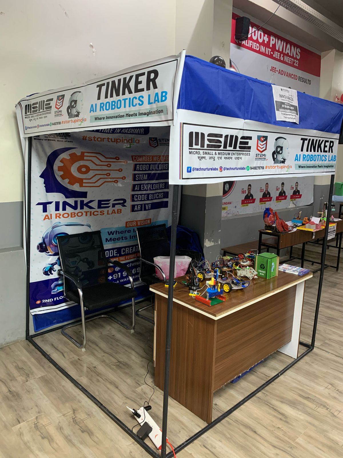 WhatsApp Image 2025-04-01 at 11.38.15 AM.jpeg